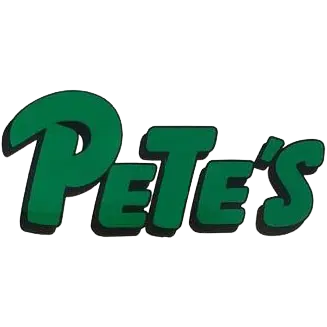 Pete's Rubbish Hauling, LLC
