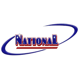 National Roofing & Sheet Metal Co. Inc.