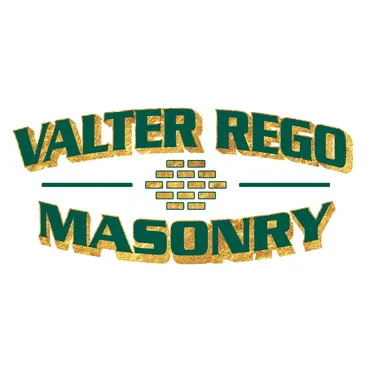 Valter Rego Masonry