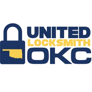 United Locksmith OKC