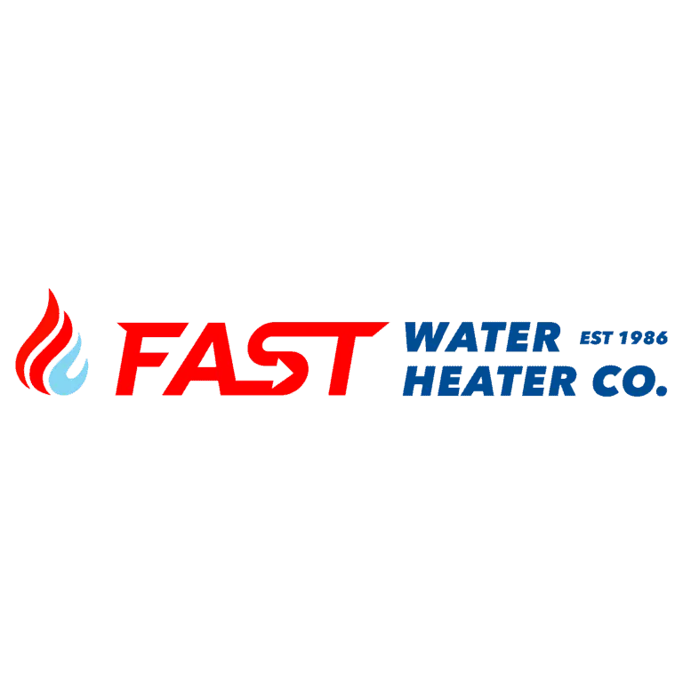 FAST WATER HEATER COMPANY