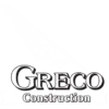 Sam Greco Construction, Inc.