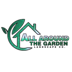 All Around the Garden