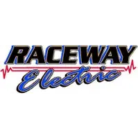 Raceway Electric LLC