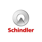Schindler Elevator Corporation
