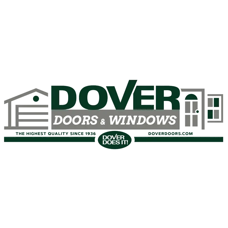 Dover & Company