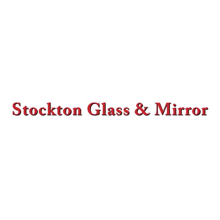 Stockton Glass & Mirror, LLC