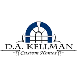 D A KELLMAN CUSTOM HOMES LLC