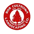 Bob Cultrona Landscaping