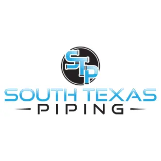 SOUTH TEXAS PIPING LLC