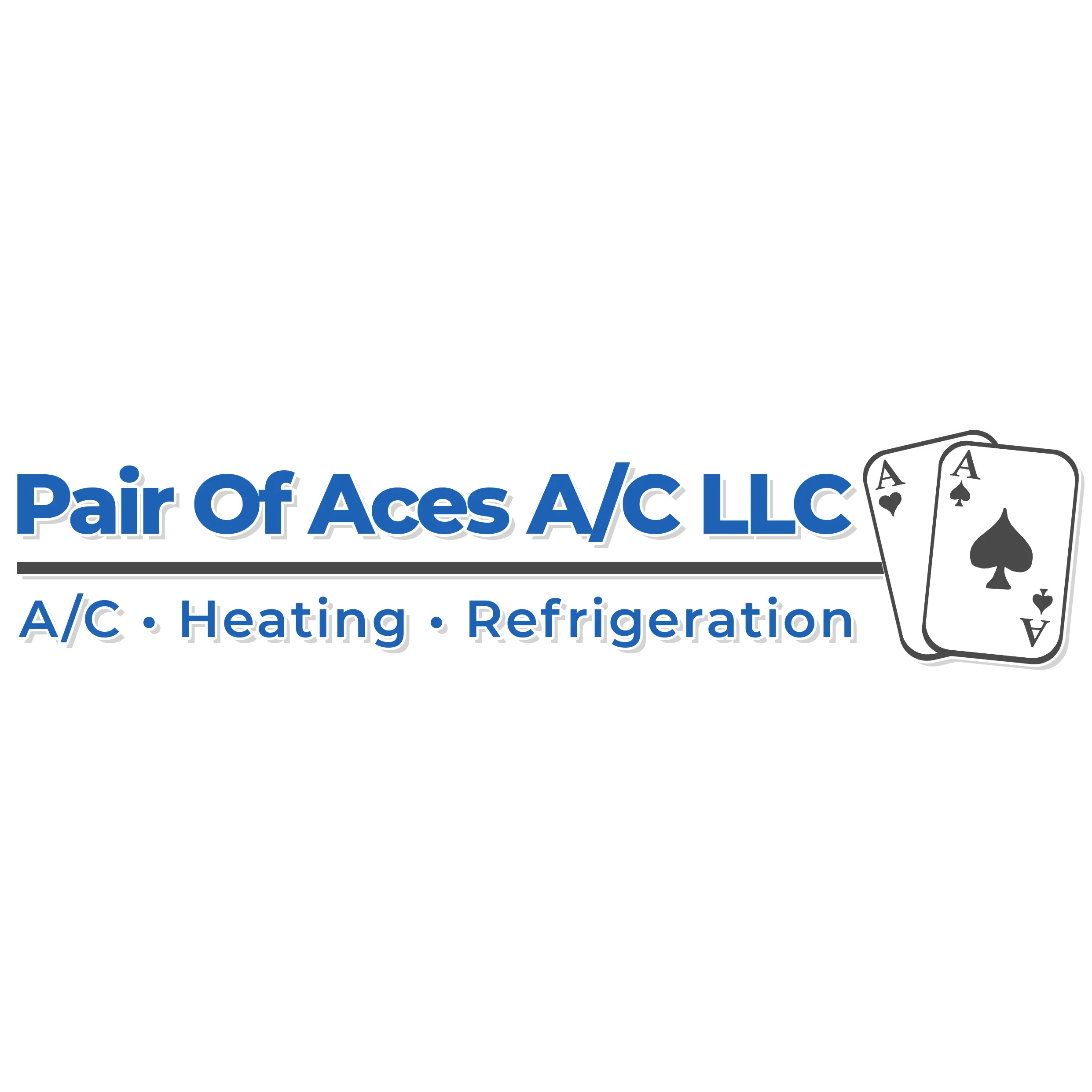 Pair of Aces AC, LLC