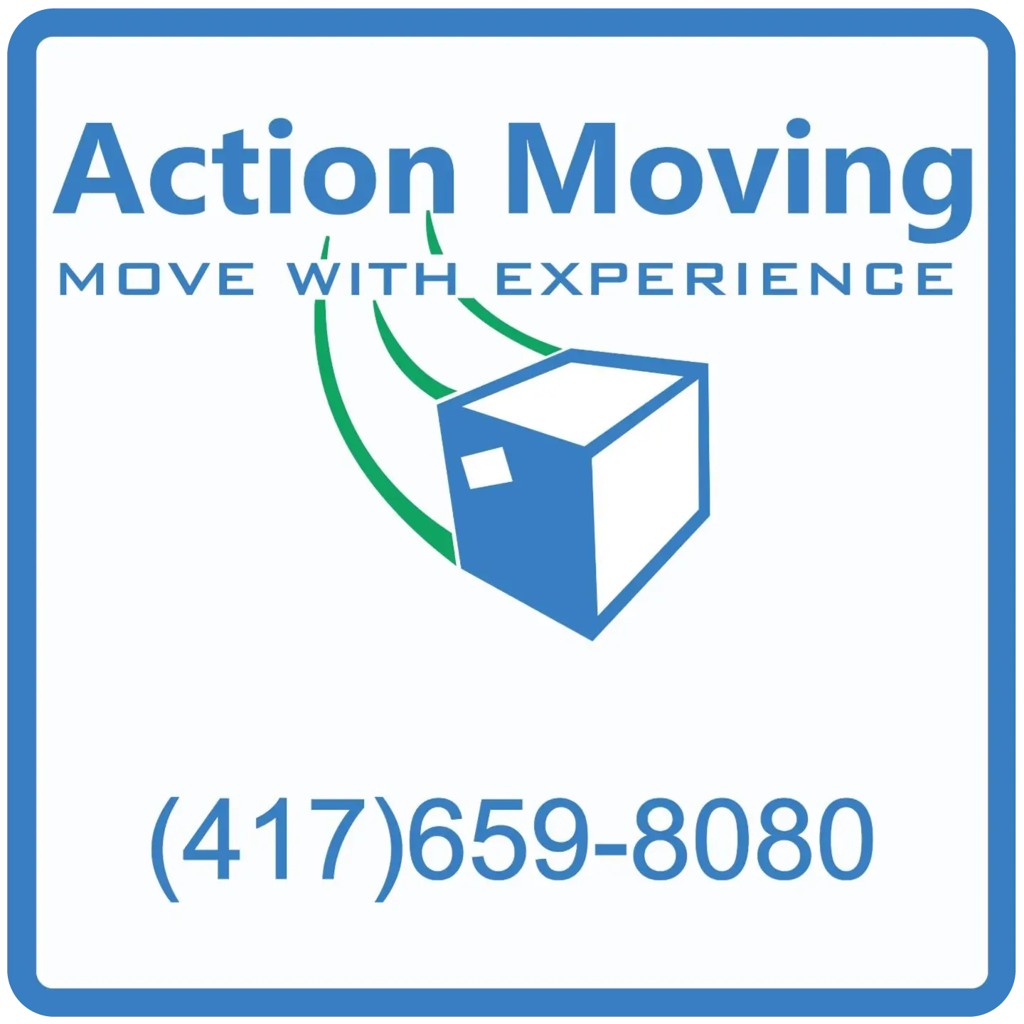 Action Moving