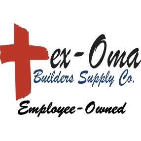 Tex-Oma Builders Supply Co