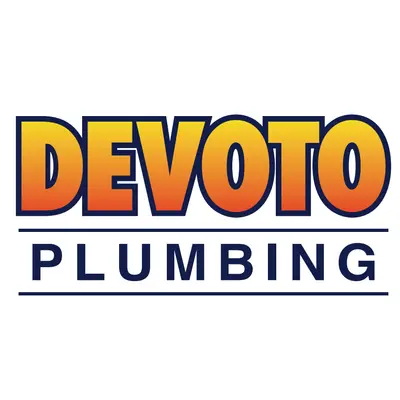 DEVOTO PLUMBING INC
