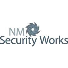 NM Security Works