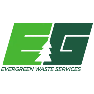 Evergreen Waste Services
