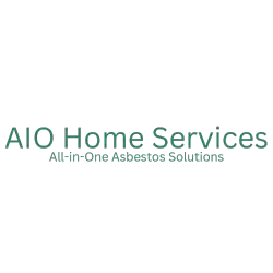AIO Home Services