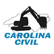 Carolina Civil LLC