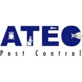 ATEC Pest Control