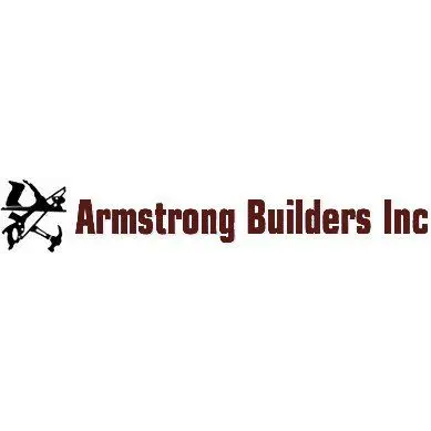 ARMSTRONG BUILDERS, INC.