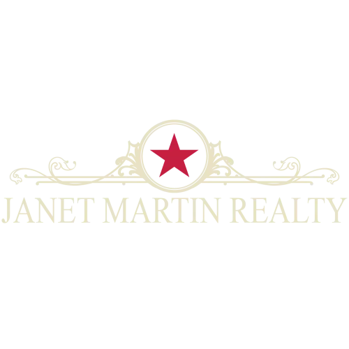 Janet Martin Realty