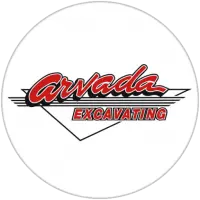 ARVADA EXCAVATING