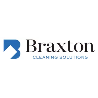 Braxton Cleaning Solutions