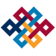 BG Multifamily