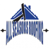 ALL SEASONS EXTERIORS INC