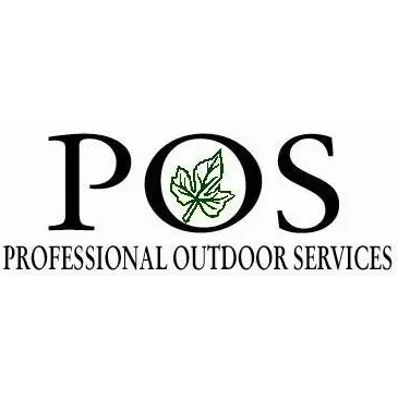 Professional Outdoor Services, inc