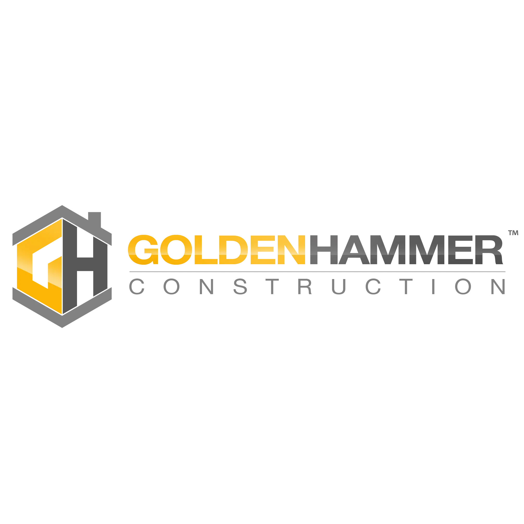 GOLDEN HAMMER CONSTRUCTION INC.