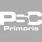 Primoris Electric, Inc.