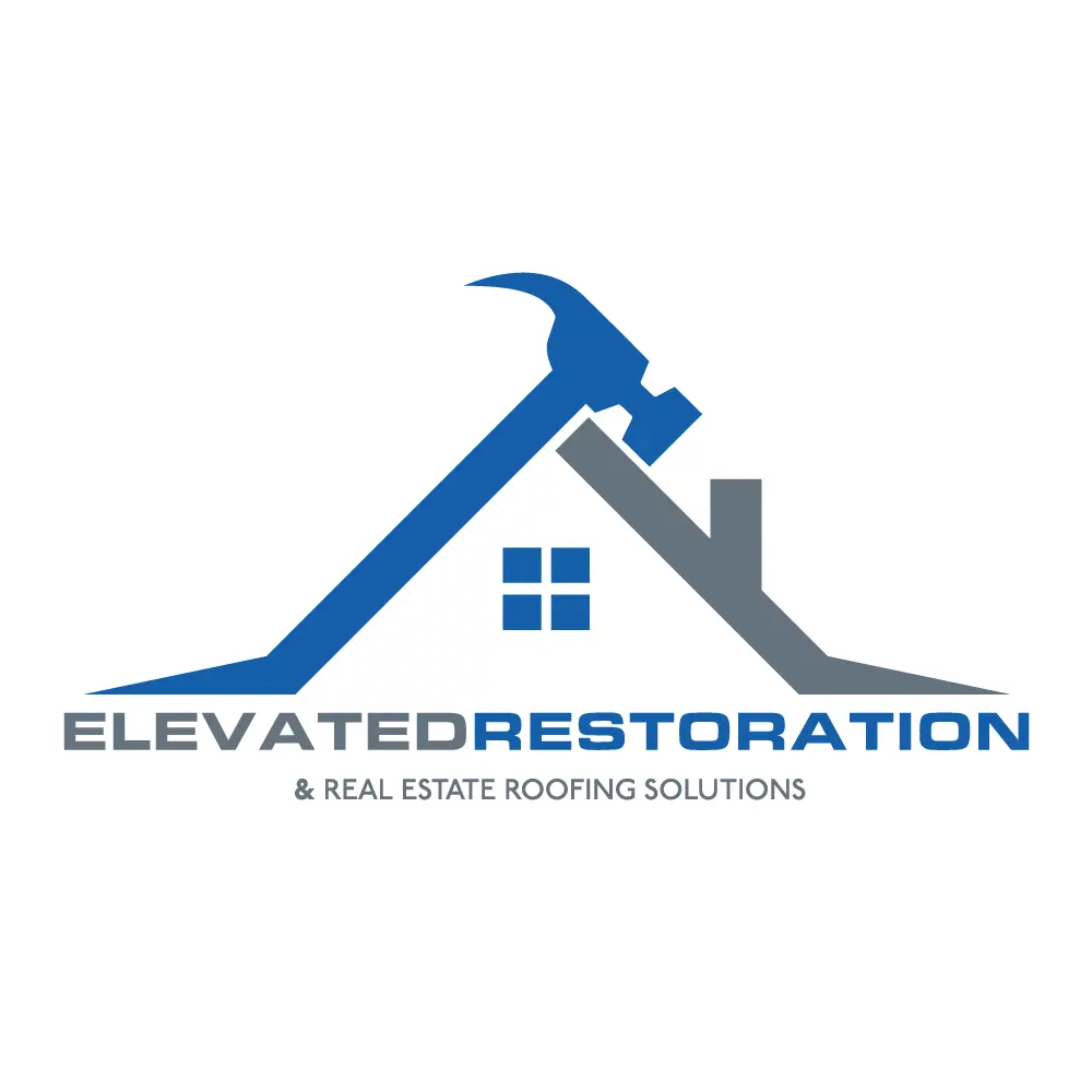 Elevated Restoration & Real Estate Roofing Solutions