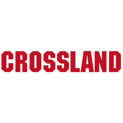 CROSSLAND CONSTRUCTION COMPANY INC