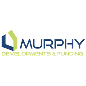MURPHY DEVELOPMENT INC