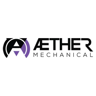 AETHER MECHANICAL