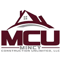 Mincy Construction Unlimited
