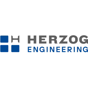 Herzog Engineering, LLC