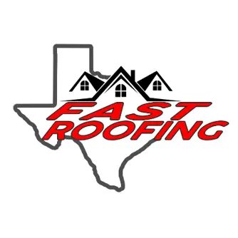 Fast Roofing
