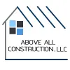 Above All Construction LLC
