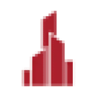 Beltway Commercial Services, LLC