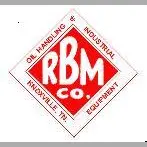 RBM Company