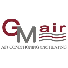 GM Air - Air Conditioning & Heating