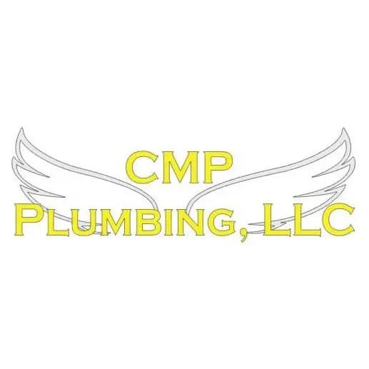 CMP PLUMBING, LLC