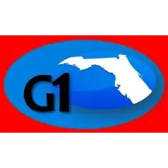 G1 CONSTRUCTION LLC