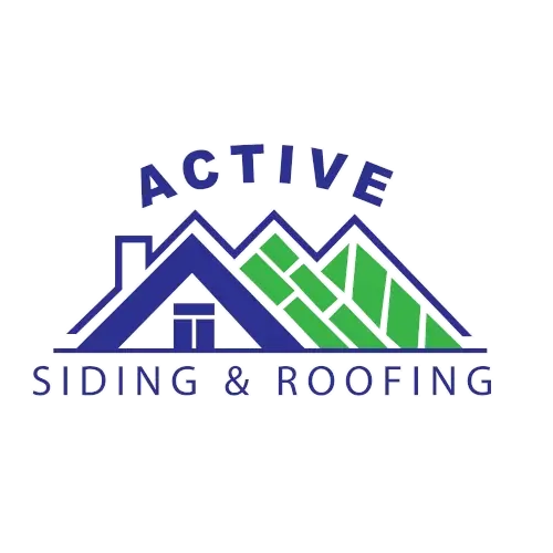ACTIVE SIDING & ROOFING LLC