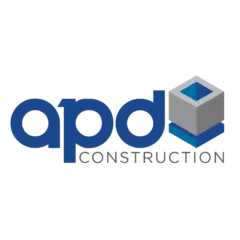 APD Construction