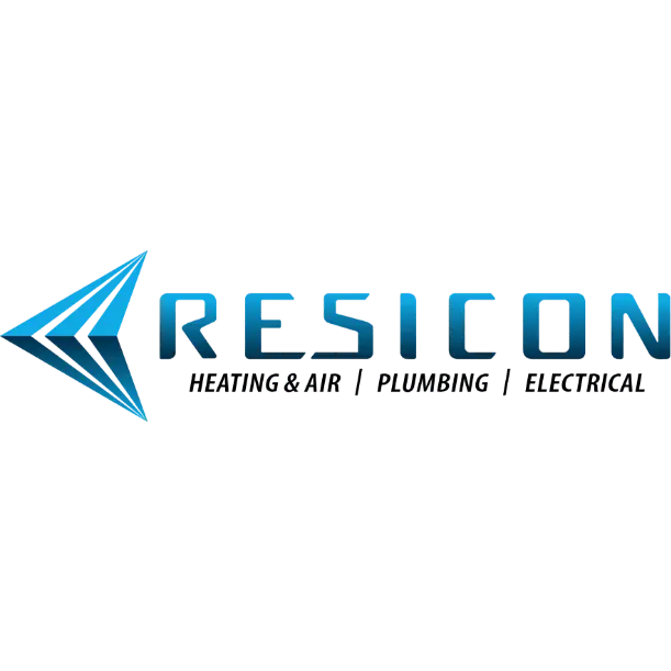 RESICON LLC