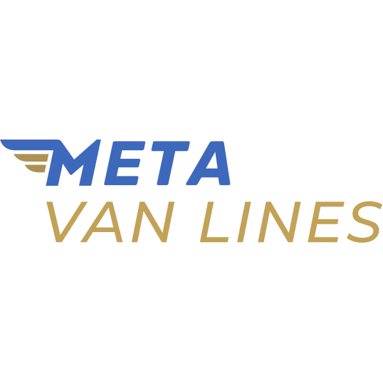 Meta Van Lines