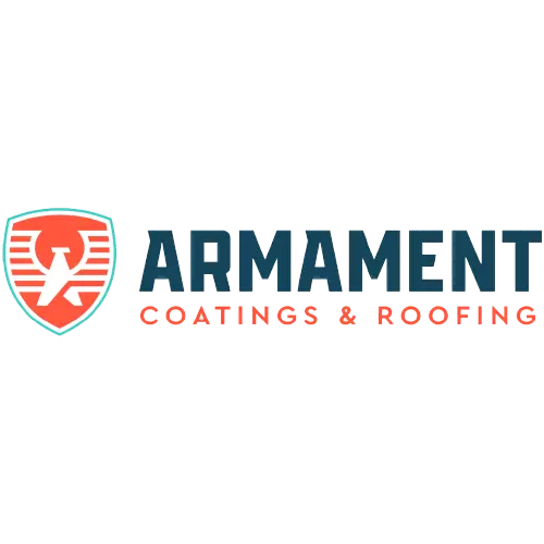 Armament Coatings & Roofing, Inc.